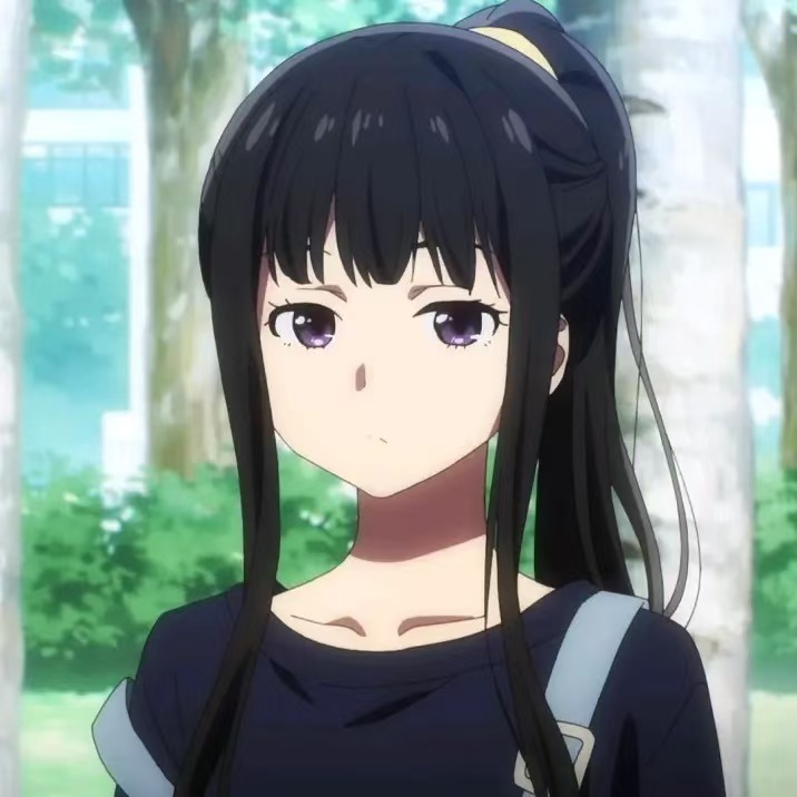  大客户服务